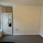 Beautiful Room 3 In Central London